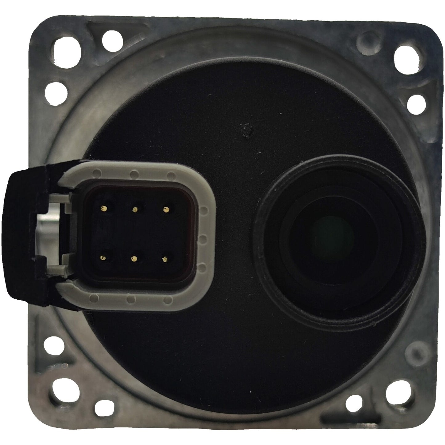 101175 Replacement Fit for Genie 101175GT Single Axis Joystick Controller