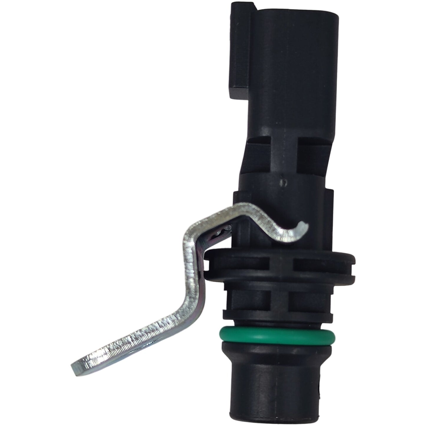 Crankshaft Position Sensor 279-9828 for Caterpillar CAT C13 C15 C18 C27 C32 C9