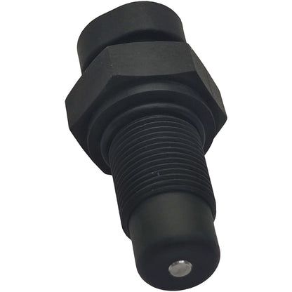 Speed Sensor for John Deere  7530 7630 7720 7730 7830 7930 7130 7230 7330 7430