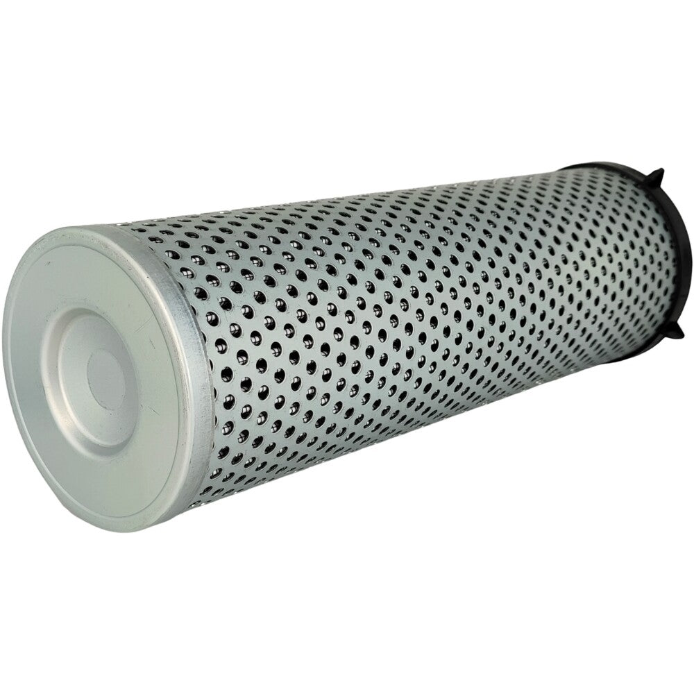 Hydraulic Oil Filter w/ O-Ring for Bobcat A770 S630 S650 S770 S850 T650 T770