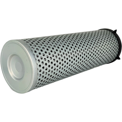 Hydraulic Oil Filter w/ O-Ring for Bobcat A770 S630 S650 S770 S850 T650 T770