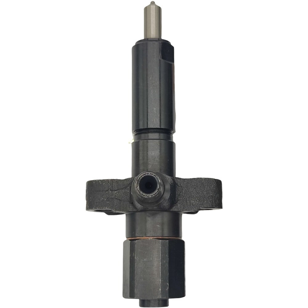 4PCS Fuel Injector 2645666 Fit for Perkins 4.236 Series JCB 930 1400B 214B