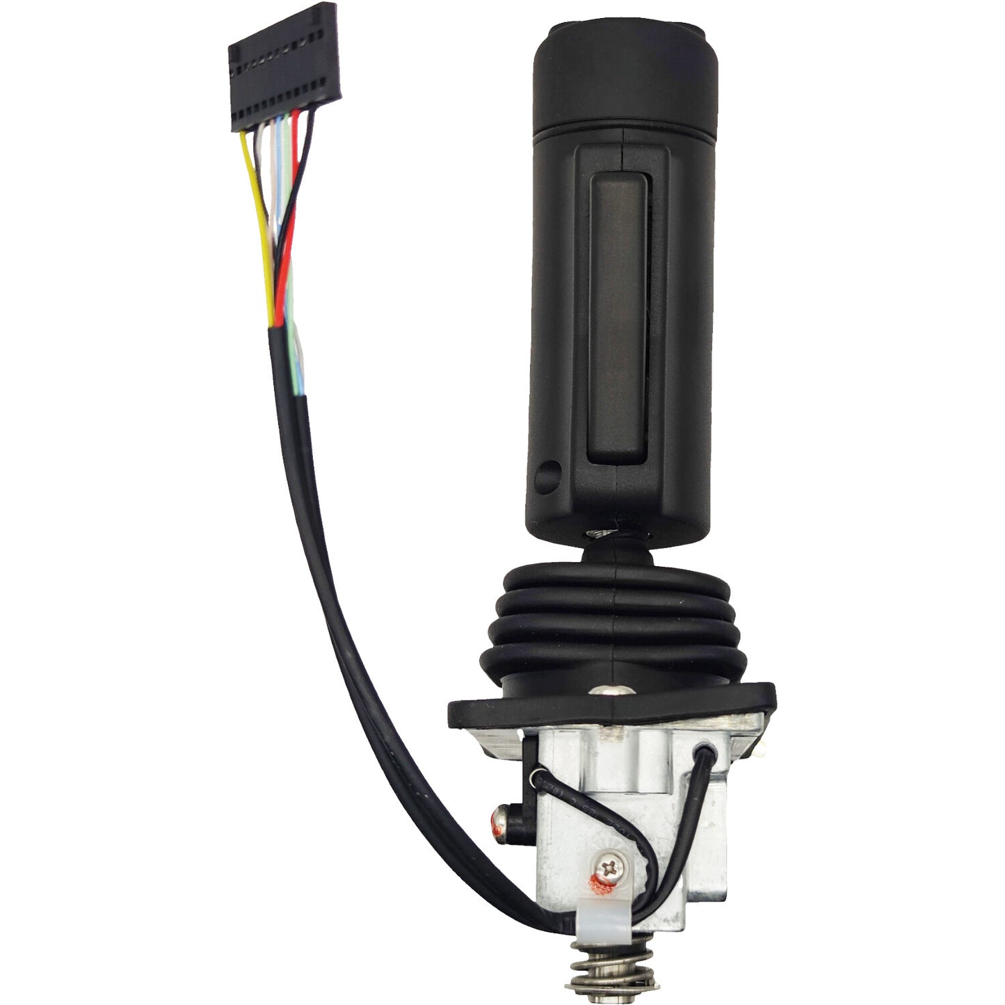 137634 137634GT For Genie Gen 6 Joystick Controller single axis