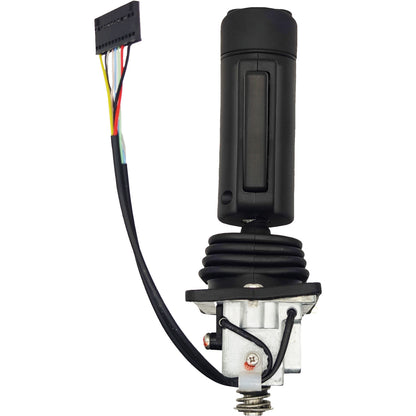 137634 137634GT For Genie Gen 6 Joystick Controller single axis