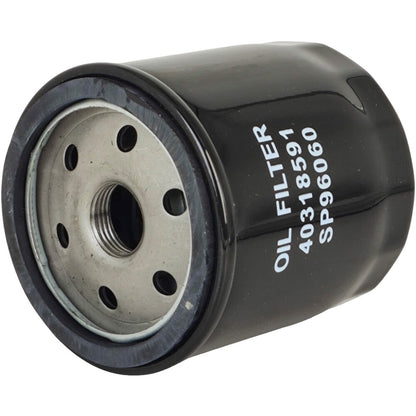 40271228 Filter Kit 40007576 40318591 40049446 40007638 Fit for LS XG3140