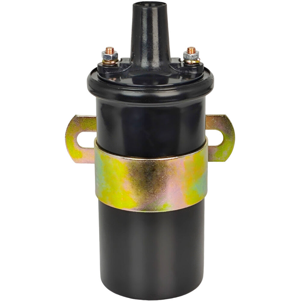 Ignition Coil AM132453 Fit for John Deere 60 110 140 110H 200 112 120 208 300