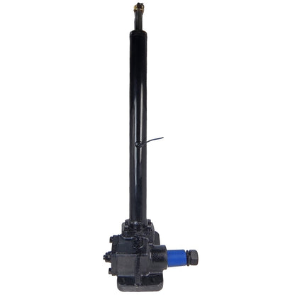 Steering Box Shaft Assy for Kubota L1500 L1501 L1801 L2000 L2201 2WD 4WD Tractor