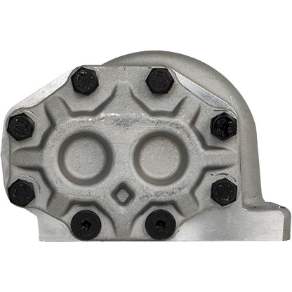 93835C92 93835C91 Hydraulic Gear Pump for Case IH 3230 4230 4210 4240 685 695