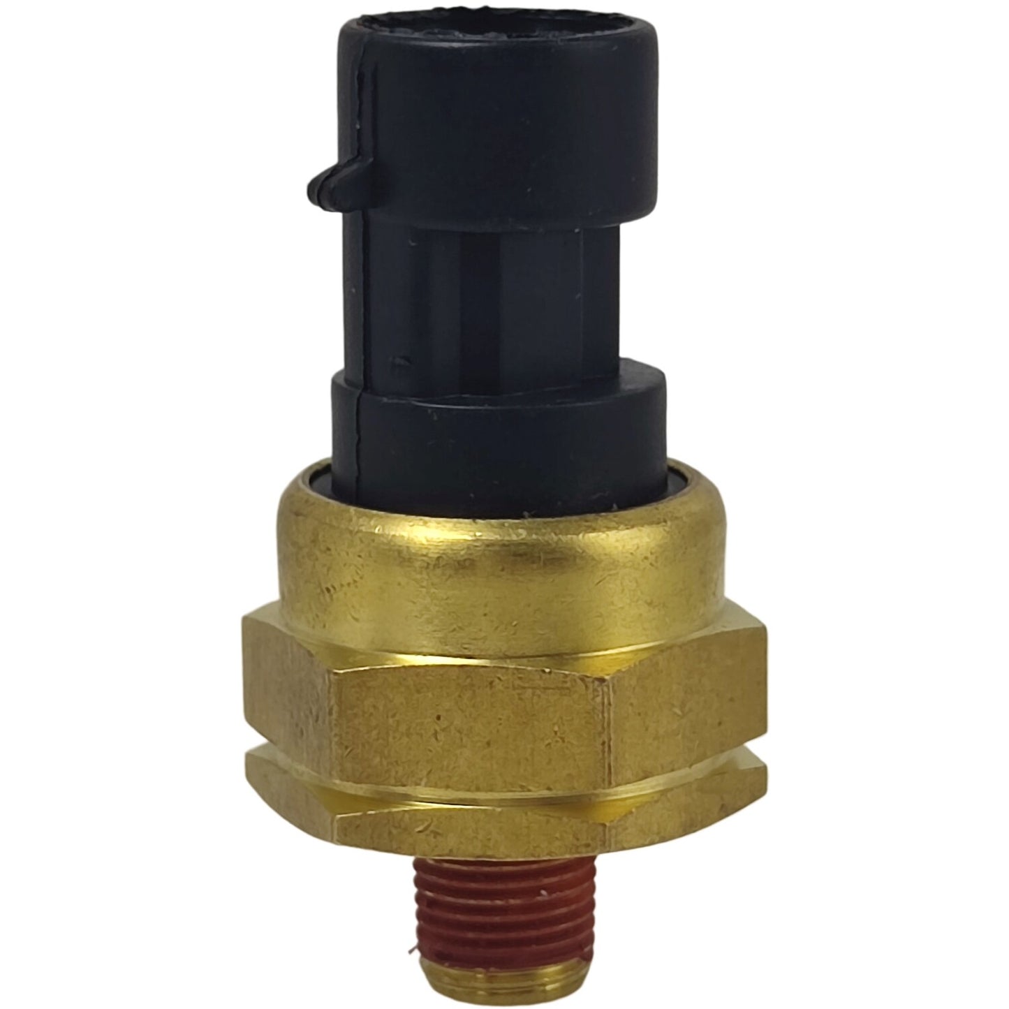 Oil Pressure Sensor 7321588 6697920 Fit for Bobcat A300 A770 S130 S150 S160 S175