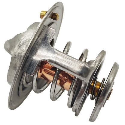 78℃ Thermostat 19301-PAA-306 for Honda Acura Accord Prelude Integra CRV Civic