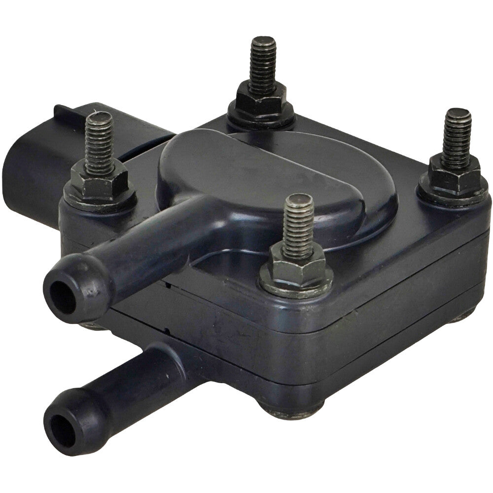 8948037010 Differential Pressure Sensor Fit for Quick Delivery Urban Sup XZU280K