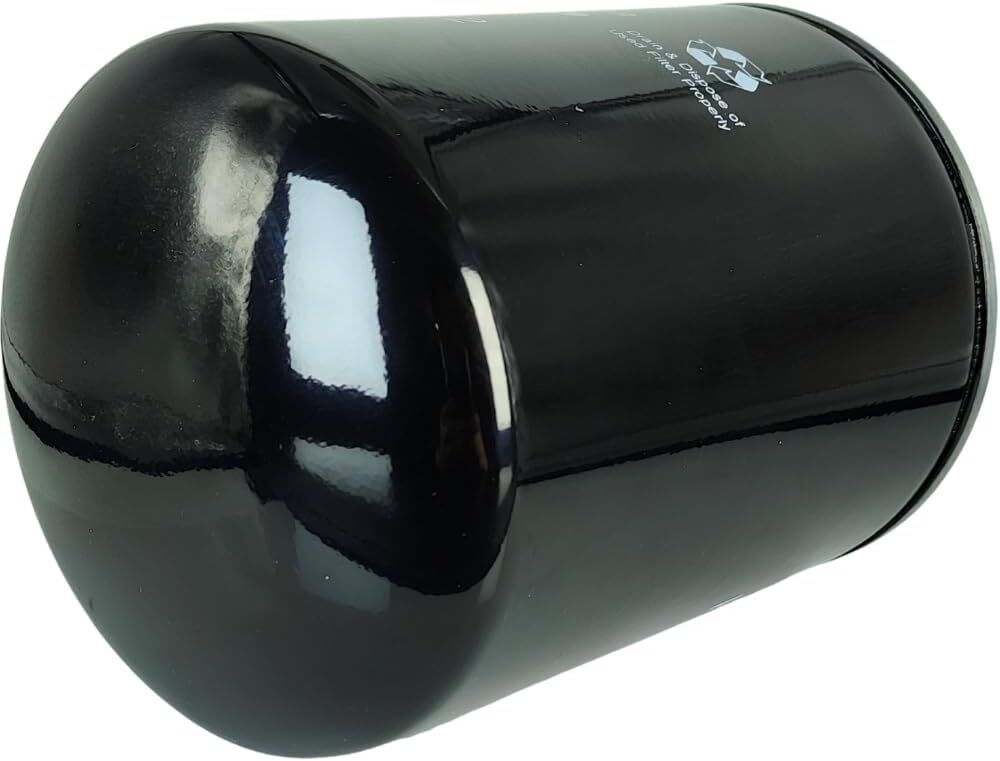 Hydraulic Oil Filter LVA11522 for John Deere 4210 4310 4510 4610 Tractor