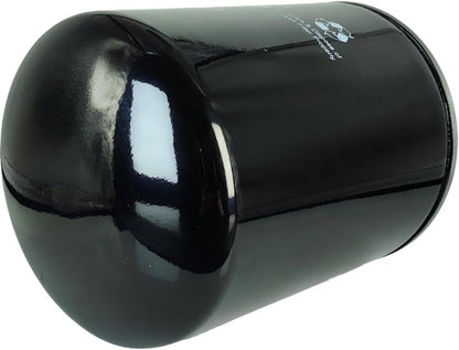 Hydraulic Oil Filter LVA11522 for John Deere 4210 4310 4510 4610 Tractor