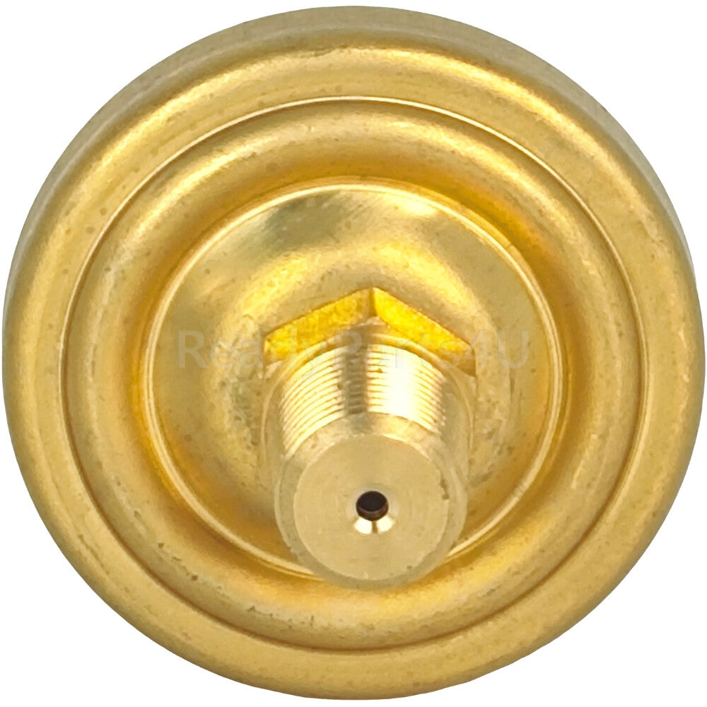 76575-4 Adjustable Pressure Switch Fit for Hobbs Honeywell M4006-4 4 to 7 PSI