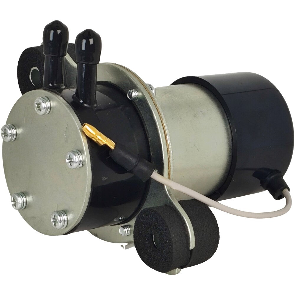30A60-00200 Fuel Pump Fit for Mitsubishi L2E L3E L3C S3L S4L S3L2 K4N S4L2