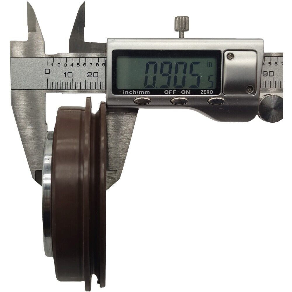 34070-13370 Front Axle Oil Seal 3021-0006 for Kubota L3540 L2900DTGST L3240