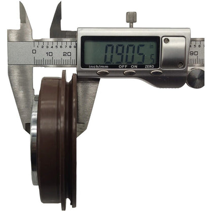 34070-13370 Front Axle Oil Seal 3021-0006 for Kubota L3540 L2900DTGST L3240