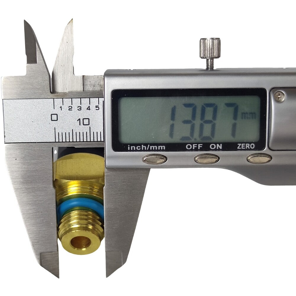 274-6717 Pressure Sensor Fit for Caterpillar CAT D10N D7E D8L D9T MD5125 MD5150C