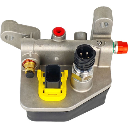 AHI Dosing Module 23185531 21534115 Fit MACK Volvo Truck Air Purge Valve
