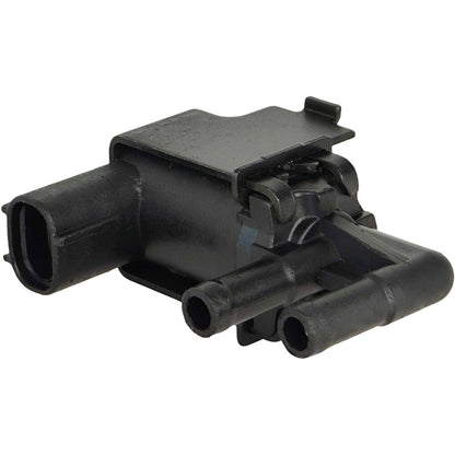 Fit for Lexus Vacuum Switch Solenoid Valve 25860-50060 1995-1998 V8 LS400