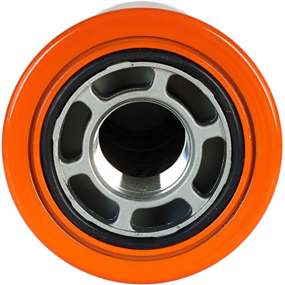 Hydraulic Oil Filter BT8848-MPG Fit for Baldwin New Holland LX485 LX465 LX565
