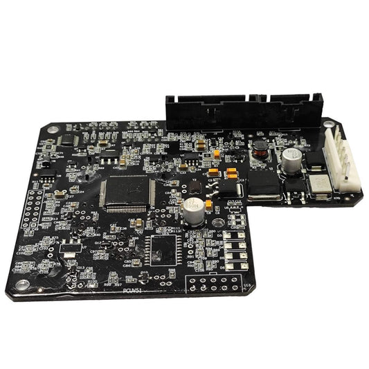 Gen 6 Circuit Board 1256725GT for Genie Lift GR-12 GR-15 QS-12R QS-20W GS-1530