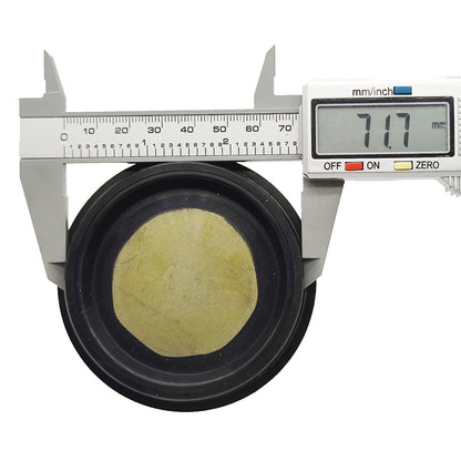 34070-13100 Front Axle Case Plug for Kubota Compact Tractor L2501 L2800 L2900