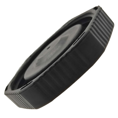 6C040-54770 Fuel Cap Fit for Kubota B1700E Front Mower F2260 F2560 F2560E F3060