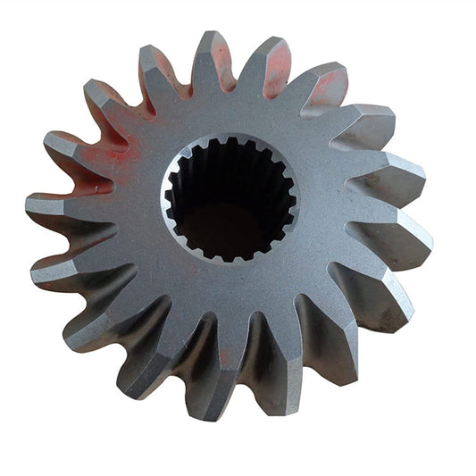 Rear Axle Planetary Gear 3C091-43240 for Kubota M7040 Tractor