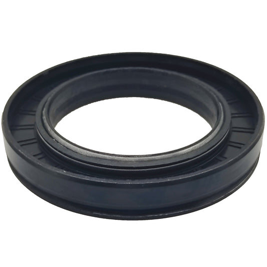 Rear Axle Oil Seal Fit for Kubota M8540FC M8540FC-1 M8540HD M8540HD-1 M8540HD12