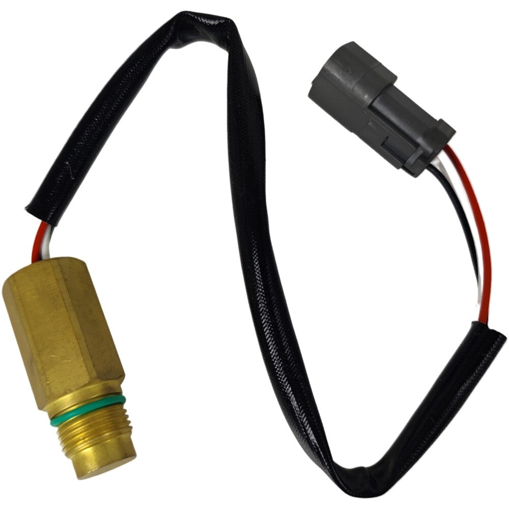 2584521 Speed sensor 1440178 9X7000 3E6955 7T6337 for Caterpillar CAT 769D 771D