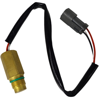 2584521 Speed sensor 1440178 9X7000 3E6955 7T6337 for Caterpillar CAT 769D 771D