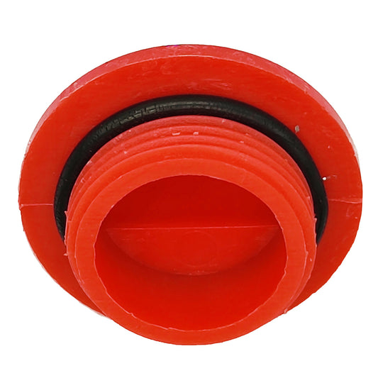 Oil Cap Plug for Kubota M6030 M6040 M6060 M6-101DTCC M6-111DTCC M6-131DTCC M6800