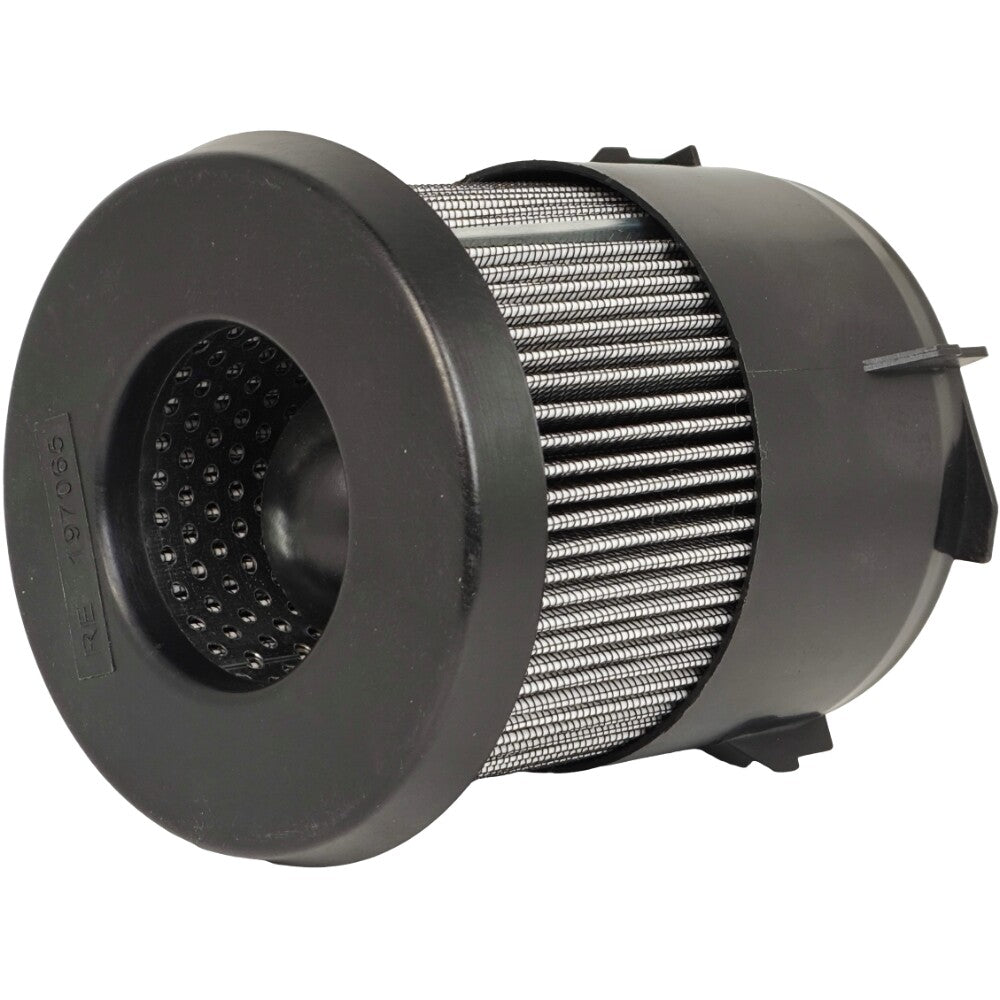 Hydraulic Oil Filter RE197065 for John Deere 5090EN 5076EN 5083EN 5085E 5090EL