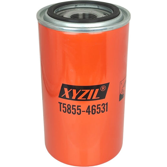 70020358 Hydraulic Oil Filter Fit for JLG