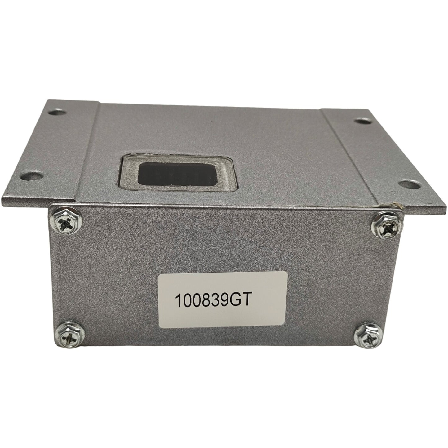 Control Box Update Kit 100840100839 96019 105990 Electric Control Module Harness