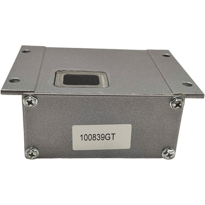 Control Box Update Kit 100840100839 96019 105990 Electric Control Module Harness