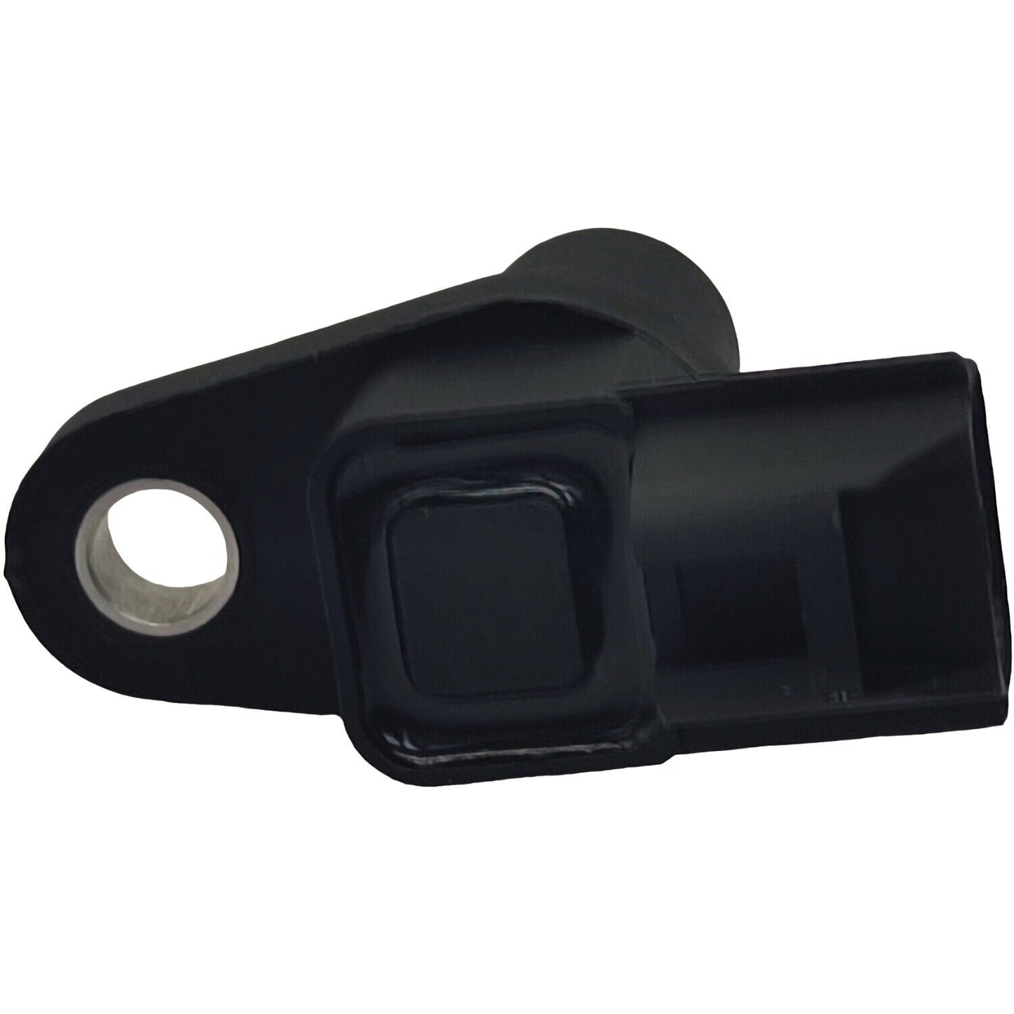 Crankshaft Speed Sensor for Kubota V2607 V2403 V1505 D1105 D1005 T1060-32270