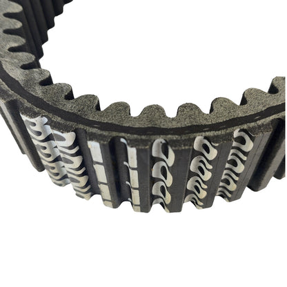 Drive Belt 3211065 for Polaris 1999 European 600 700 SKS, 1996-1997 Storm RMK