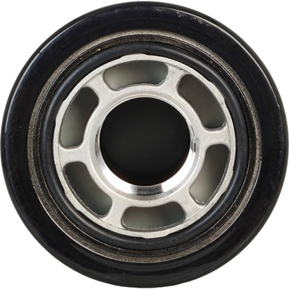 Fit for Ditch Witch Hydraulic Oil Filter 159-074