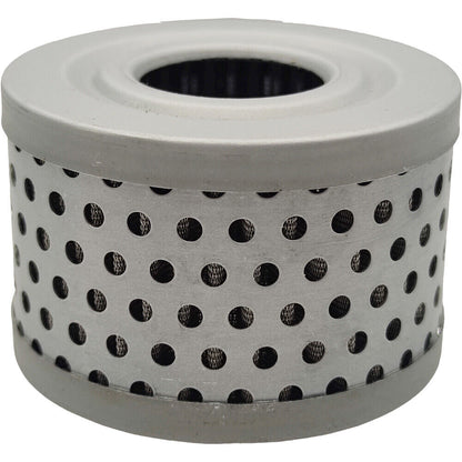 For ZF 3312199031 Oil Filter Marine Transmission 63A 63IV 68 80A 85A 3312301037