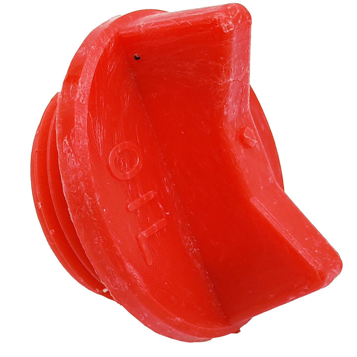 Oil Cap 38240-21410 TC402-21410 for Kubota L4701 L4610 L4850DT L5450DT Tractor