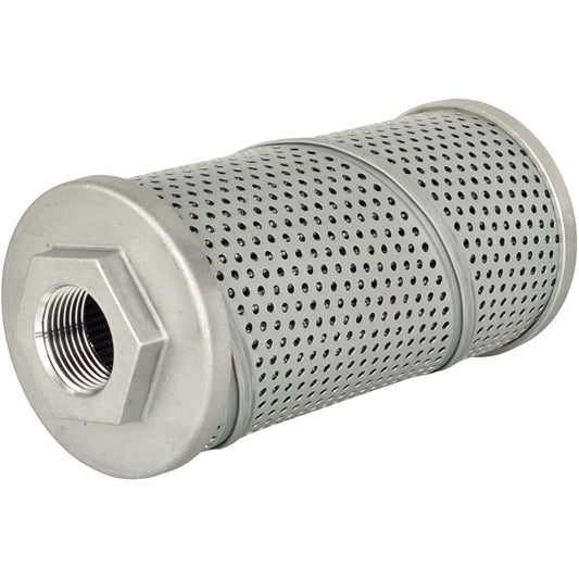 Return Filter V0511-65151 for Kubota SVL65-2C SVL75 SVL75-2 SVL75-2C SVL75C