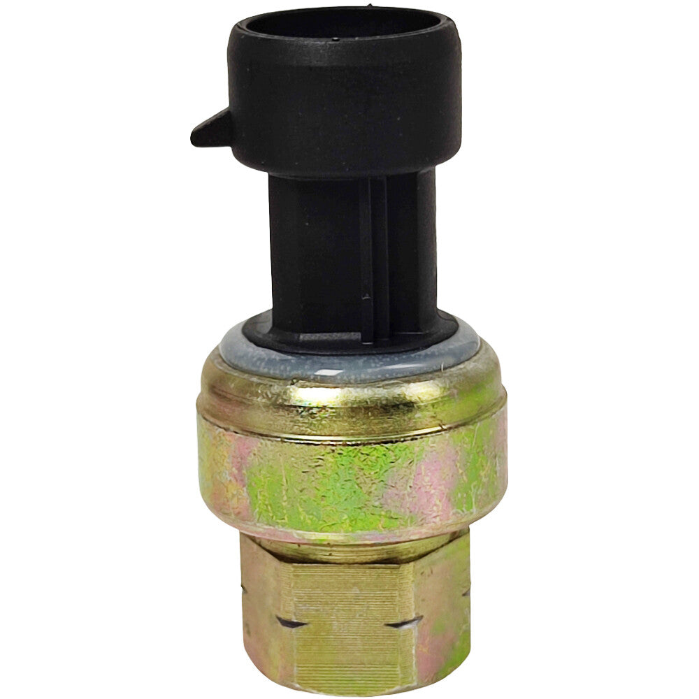 Pressure Sensor Switch for Caterpillar 854G 992G Engine 3304 3306 3512 216-8684
