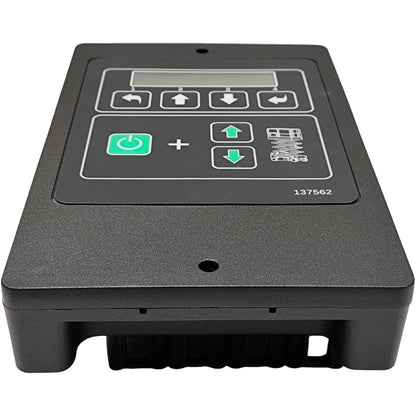 Control Box 1256721GT for Genie Scissor Lift GR-12 GR-15 GR-20 QS-12R 15R 15W