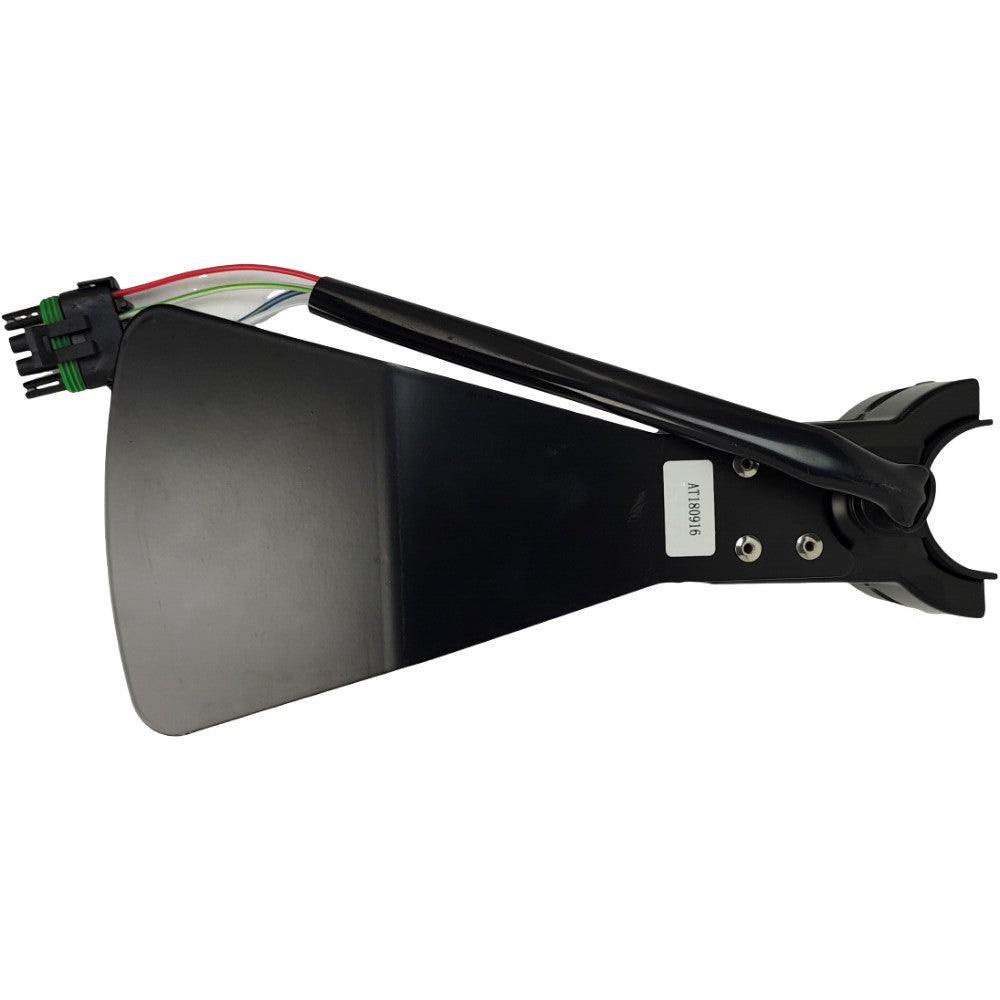 AT180916 Transmission Control Switch Shifter Fit John Deere 310D 300D 310SE 310E