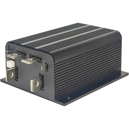 36V 275A 0-5V DC Motor Controller Fit for Curtis 1204-036 1204-004 1204M-4201