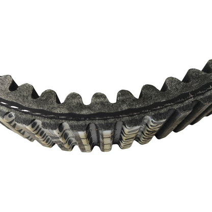 Drive Belt 3211065 for Polaris 1999 European 600 700 SKS, 1996-1997 Storm RMK