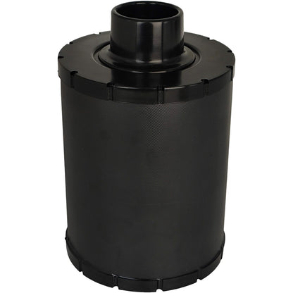 AM100258 Air Cleaner Filter Fit for John Deere 430 S/N Range 285001 Thru 475000