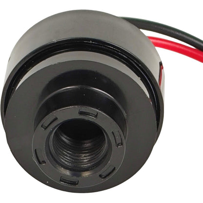 258171 Air Rest Sensor 15831-11090 for Kubota L2900 L2900DT L3010 L3010DT L3300